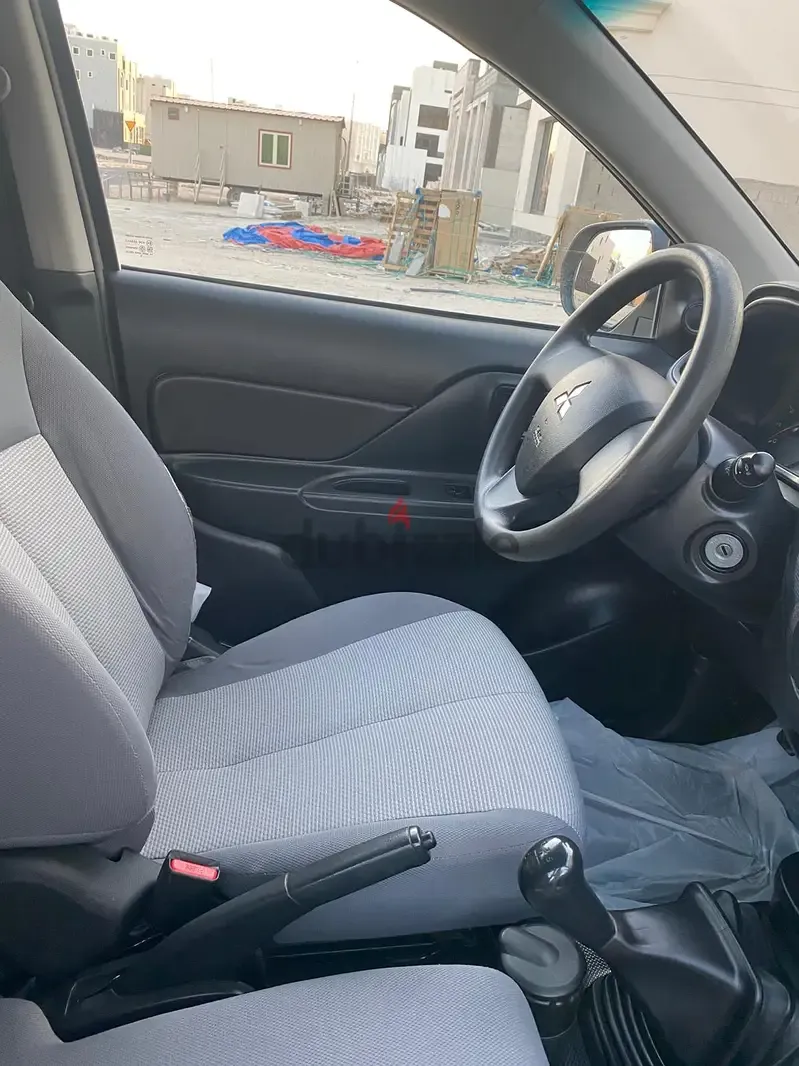 تويوتا هيلوكس 2020